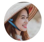 Phân dùng lên cây chưa tới một tháng mà cây hoa hồng nhà chị nó đã
bắt đầu ra thêm đợt hoa nữa rồi