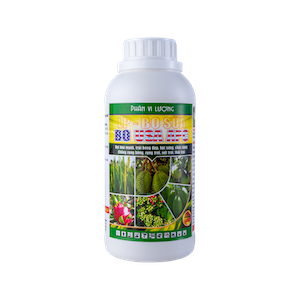 PHÂN VI LƯỢNG - LP-BO SỮA BO USA APC